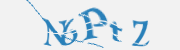 https://github.com/igoshev/laravel-captcha